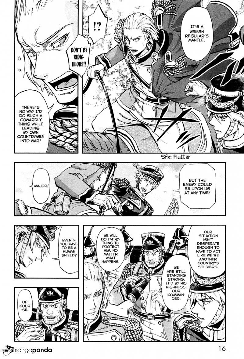 Page 22 of Chapter 21