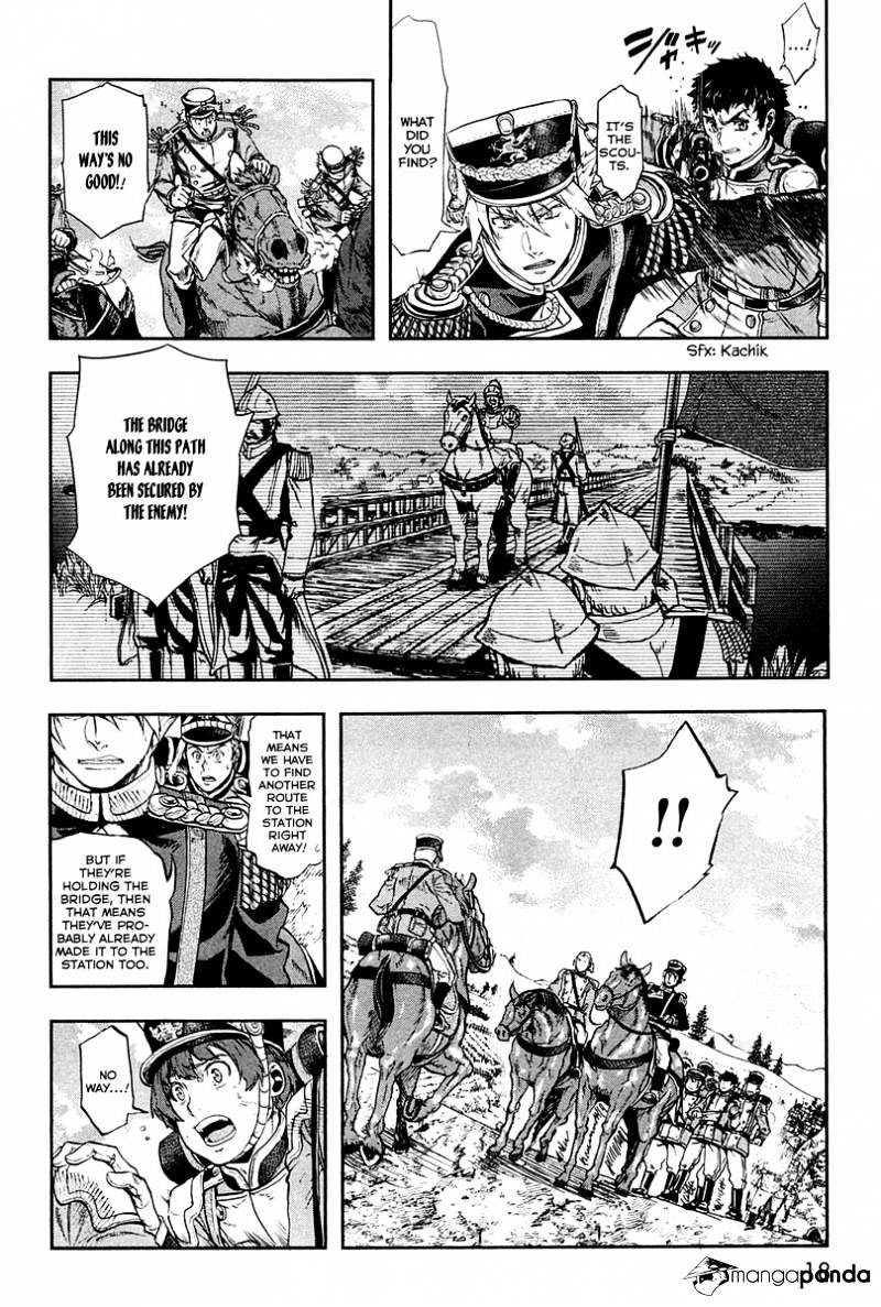 Page 24 of Chapter 21