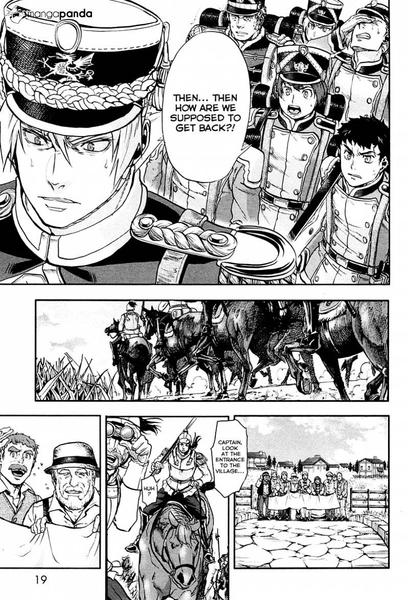 Page 25 of Chapter 21