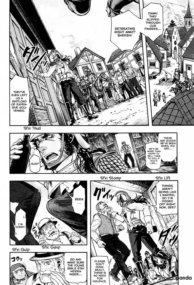 Page 26 of Chapter 21