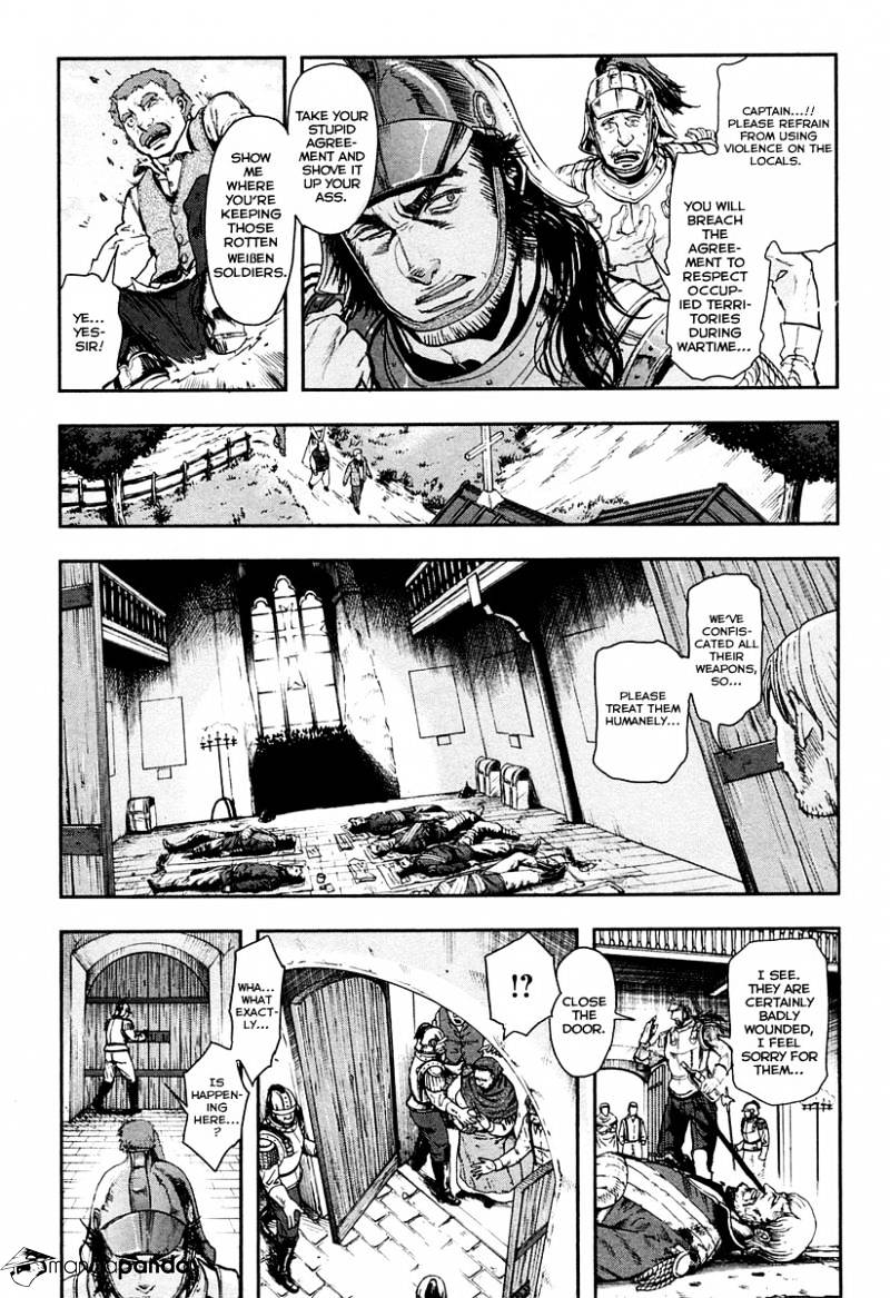 Page 27 of Chapter 21