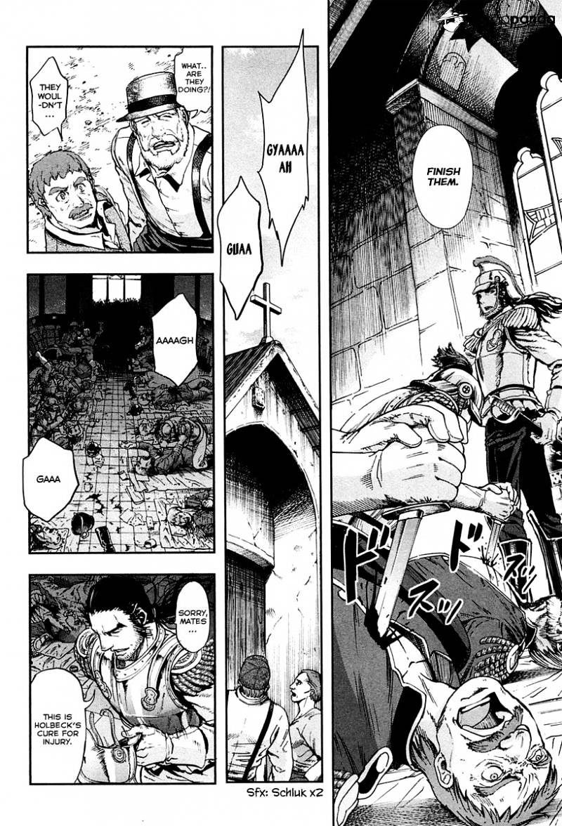 Page 28 of Chapter 21