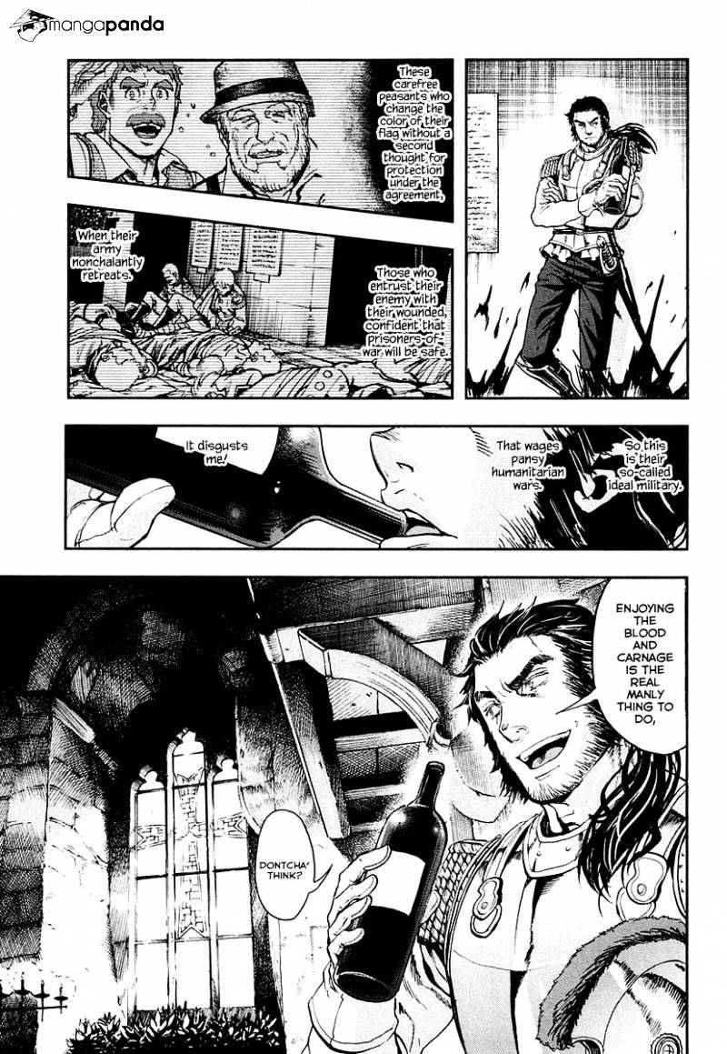 Page 29 of Chapter 21