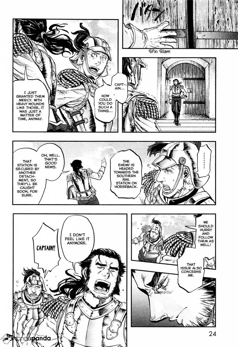 Page 30 of Chapter 21