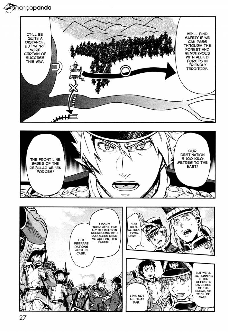 Page 33 of Chapter 21