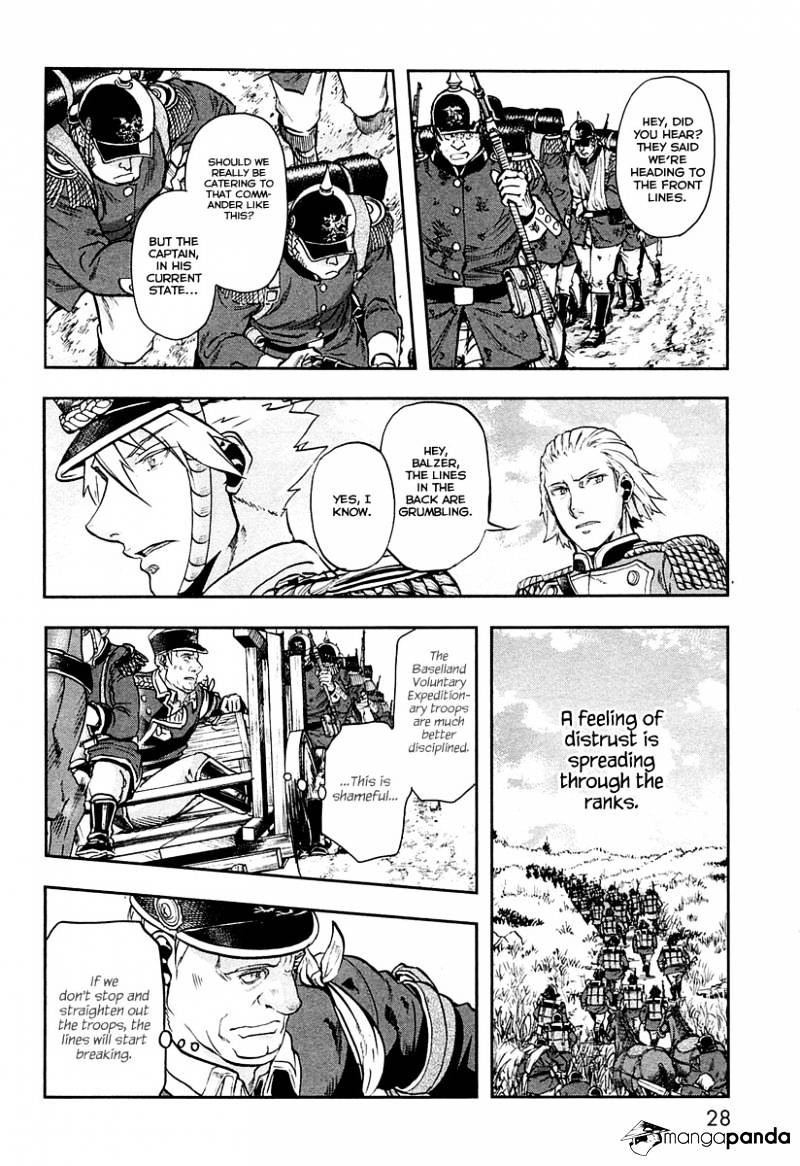 Page 34 of Chapter 21