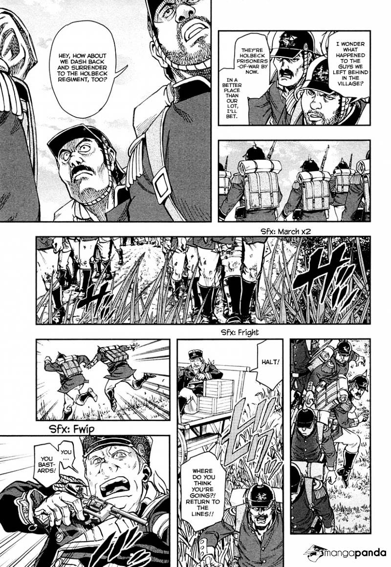 Page 35 of Chapter 21