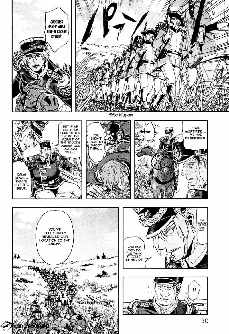 Page 36 of Chapter 21