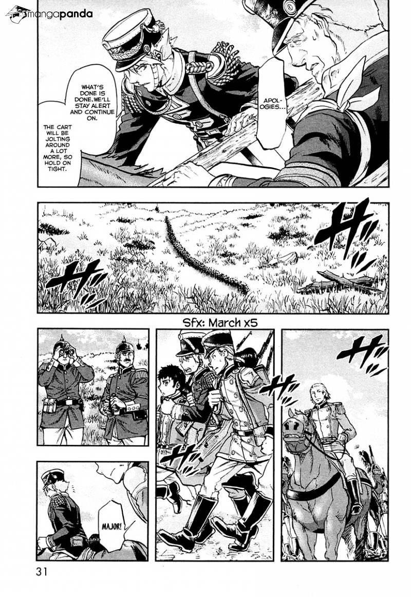 Page 37 of Chapter 21