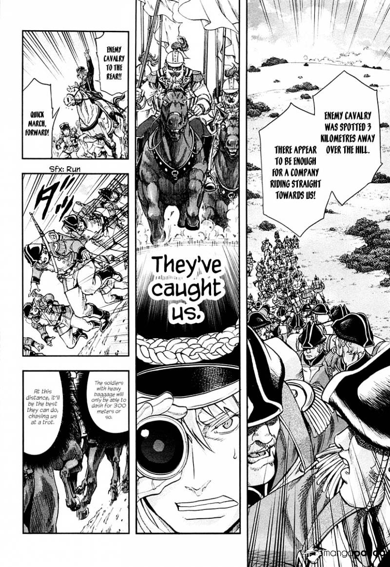 Page 38 of Chapter 21