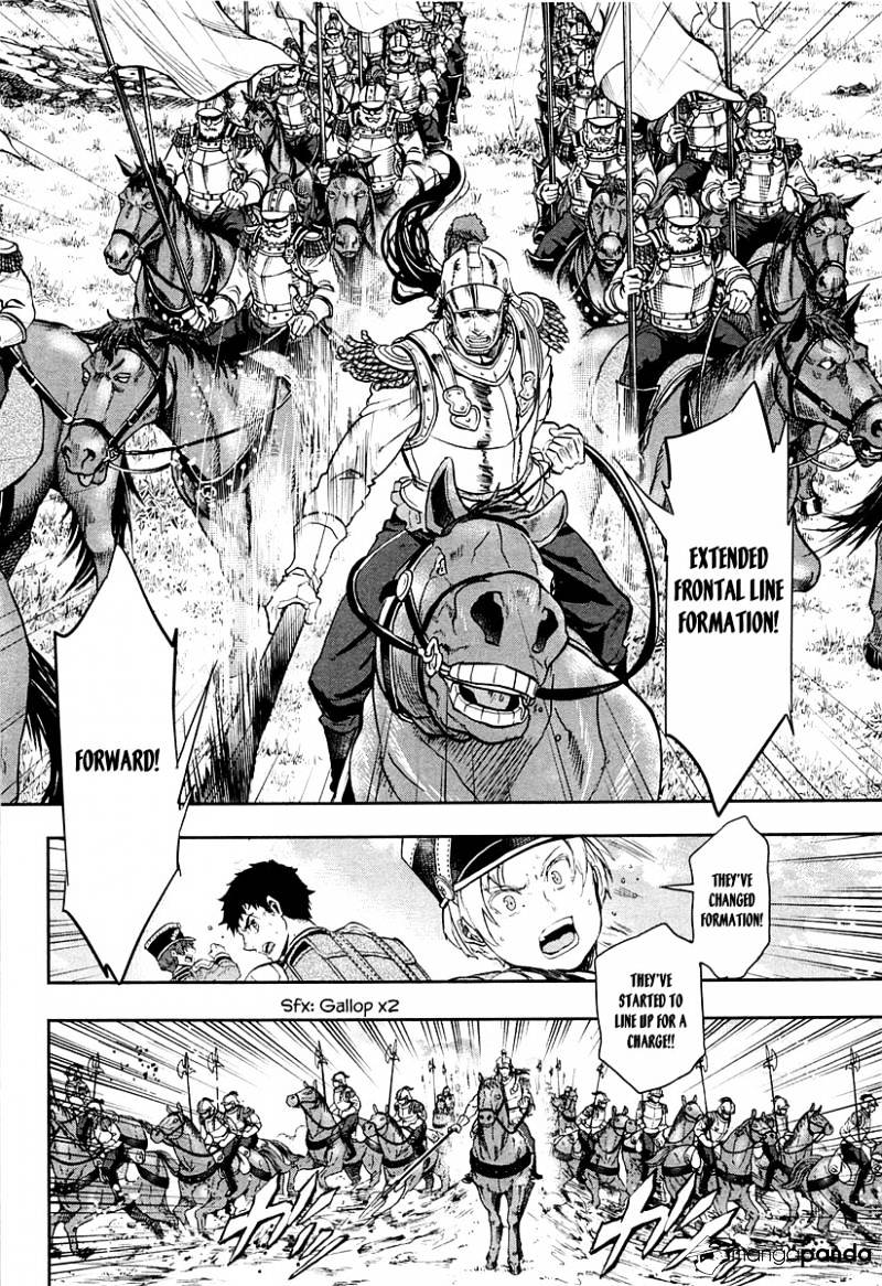 Page 40 of Chapter 21