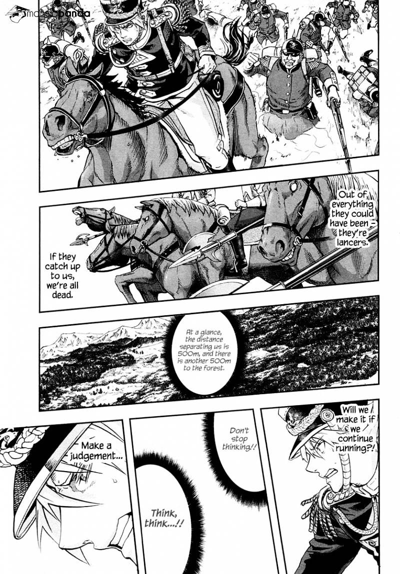 Page 41 of Chapter 21
