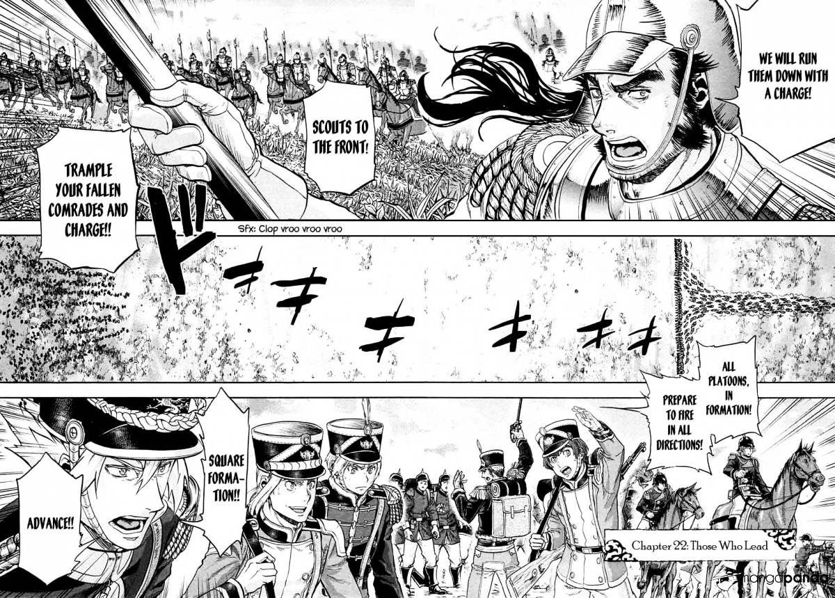 Page 3 of Chapter 22