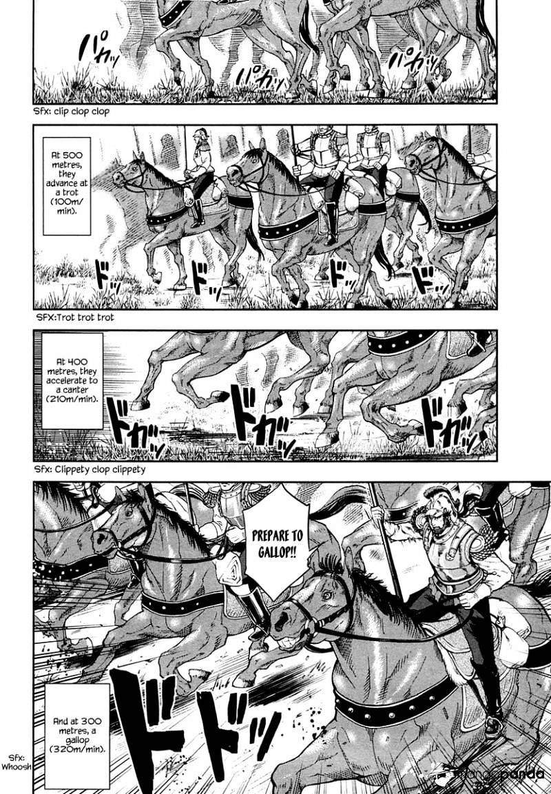 Page 4 of Chapter 22