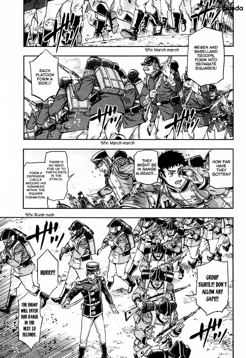Page 5 of Chapter 22