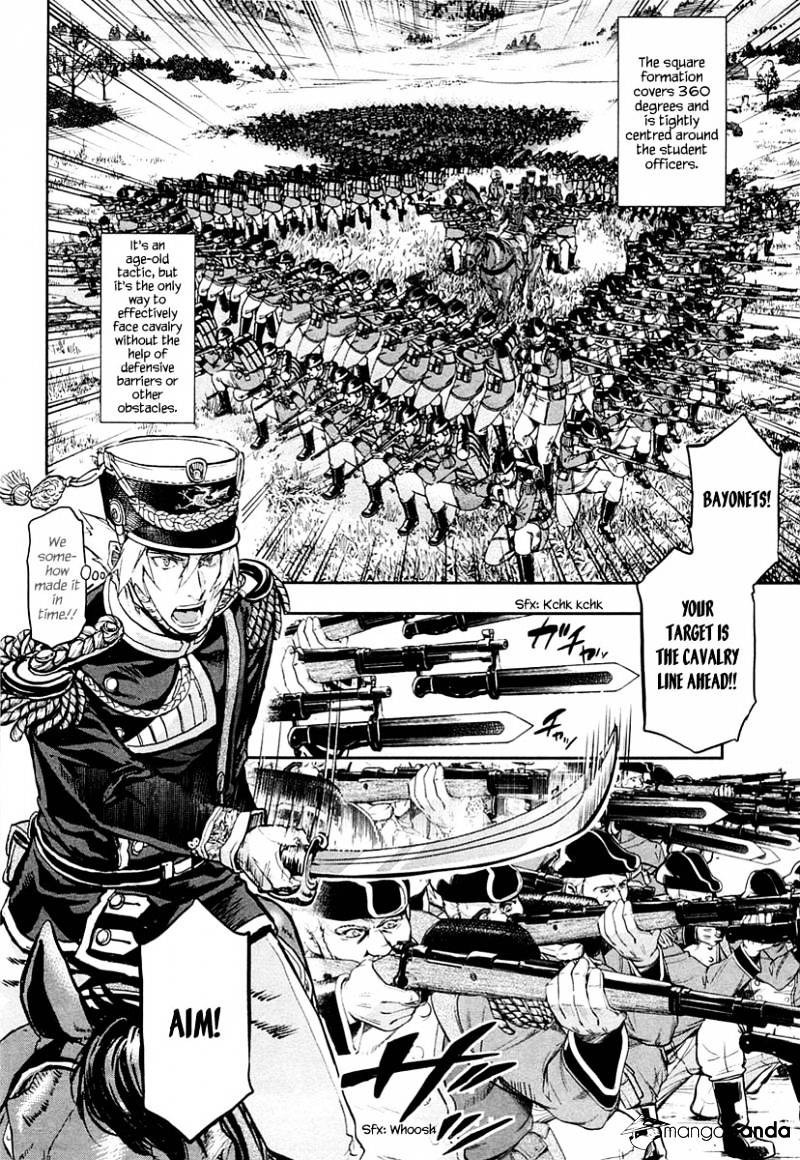 Page 6 of Chapter 22