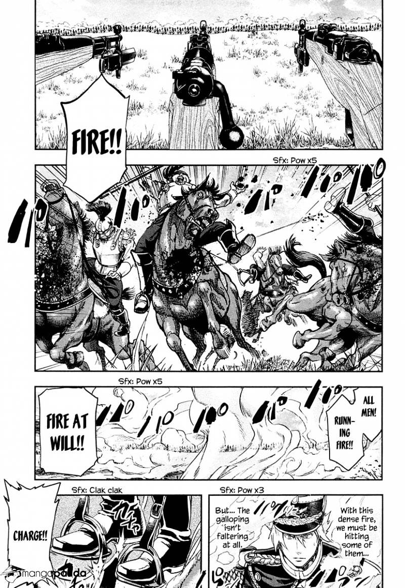 Page 7 of Chapter 22