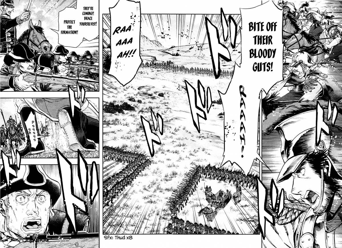 Page 8 of Chapter 22