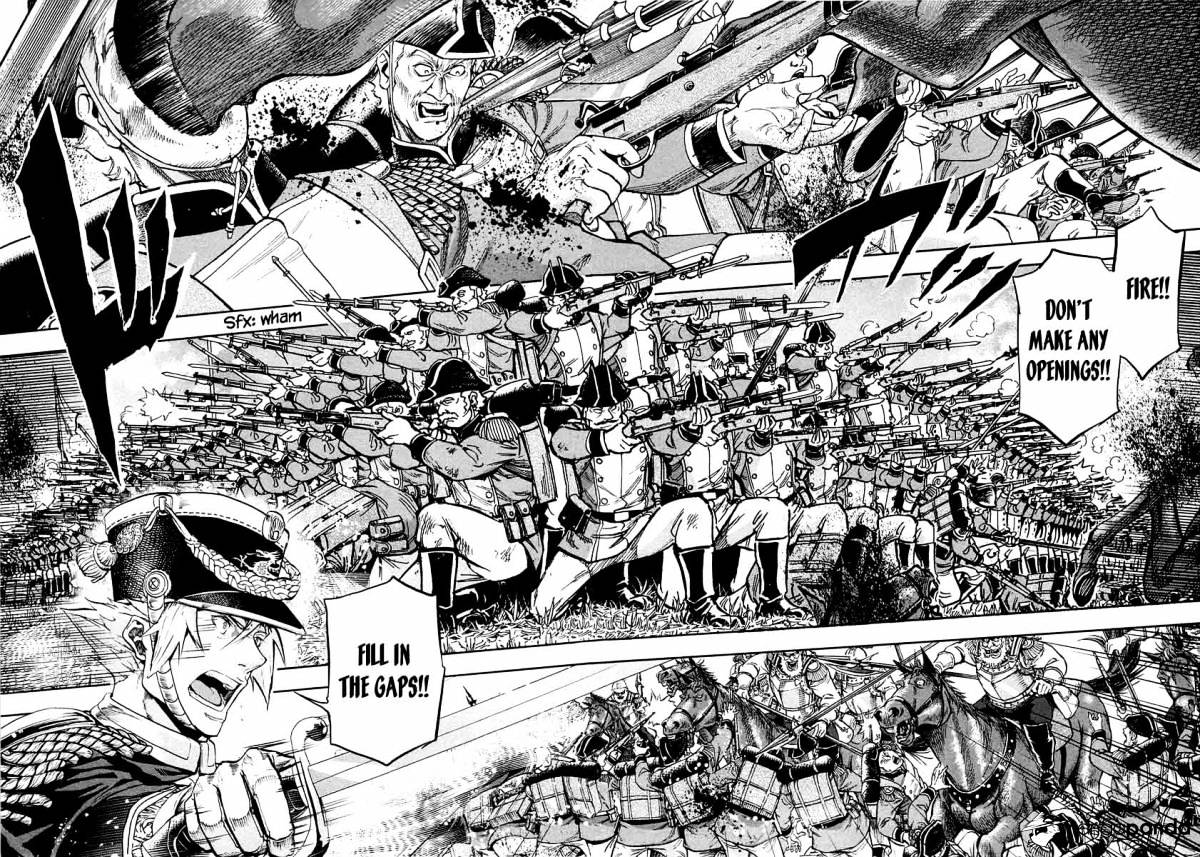 Page 9 of Chapter 22