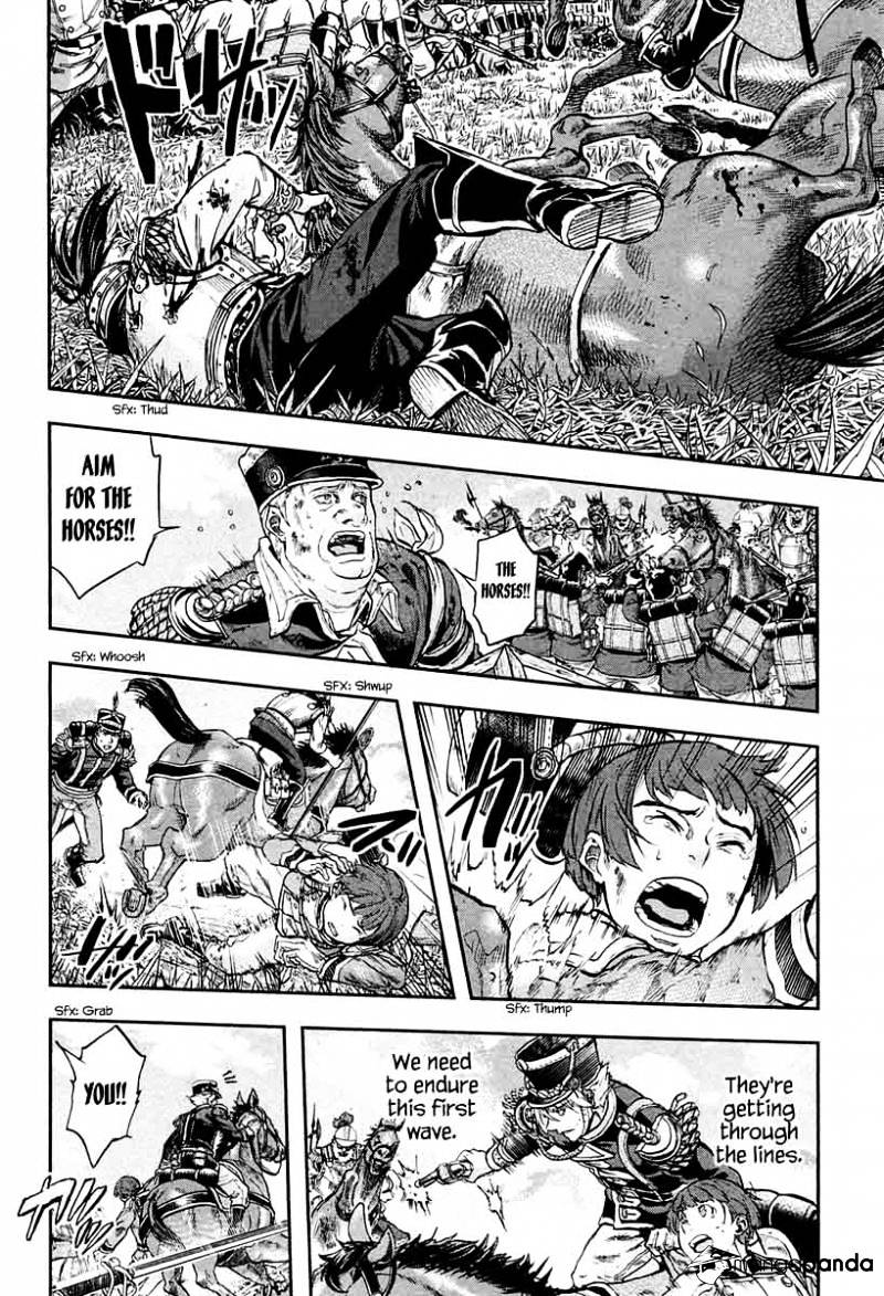 Page 10 of Chapter 22
