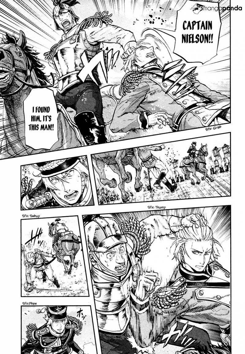 Page 11 of Chapter 22