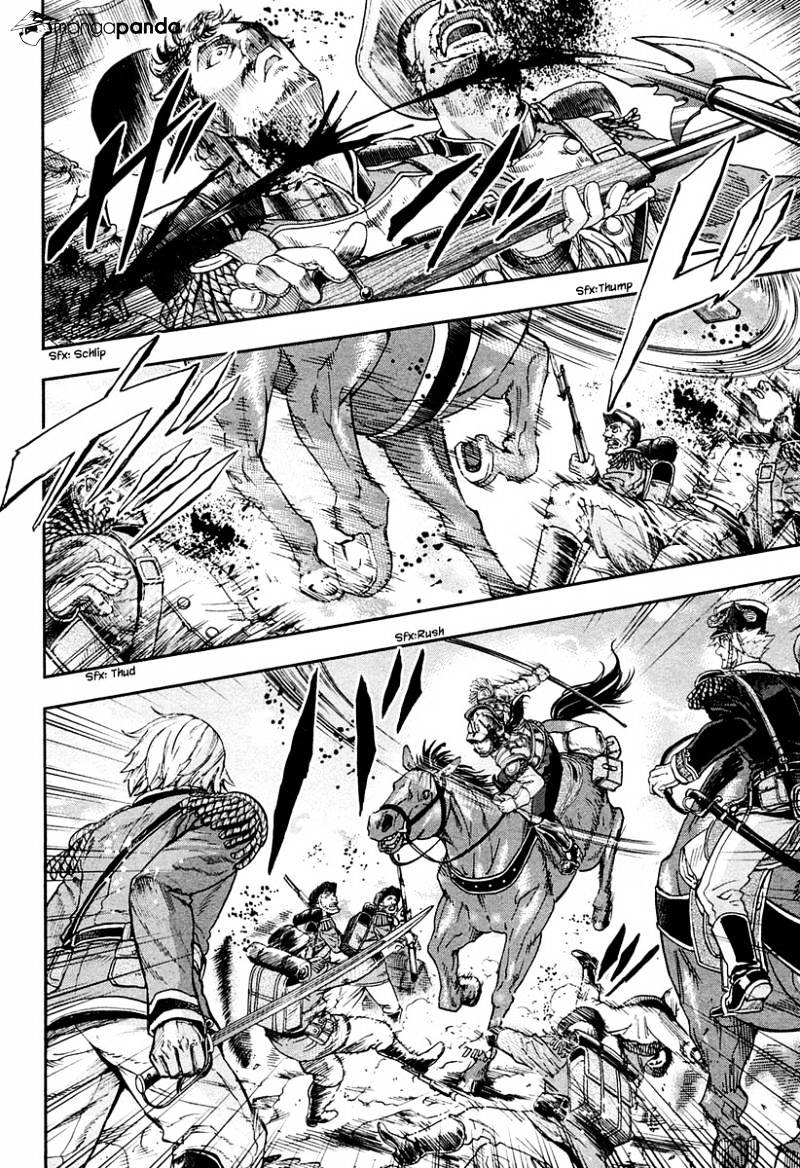 Page 12 of Chapter 22