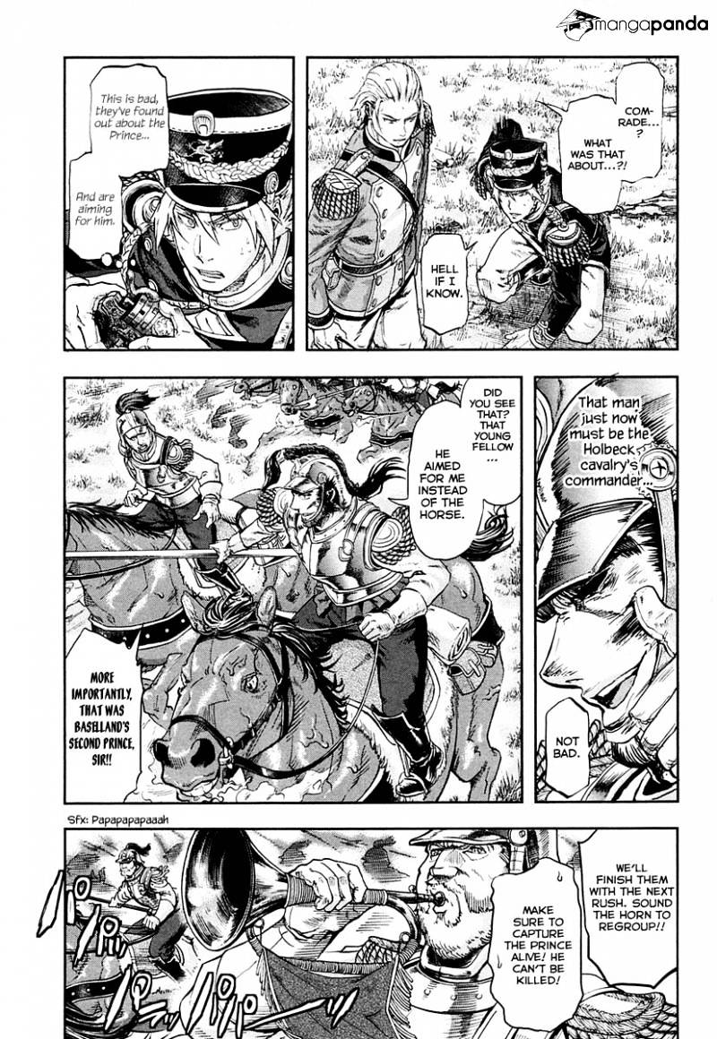 Page 15 of Chapter 22