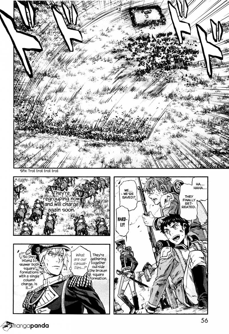 Page 16 of Chapter 22