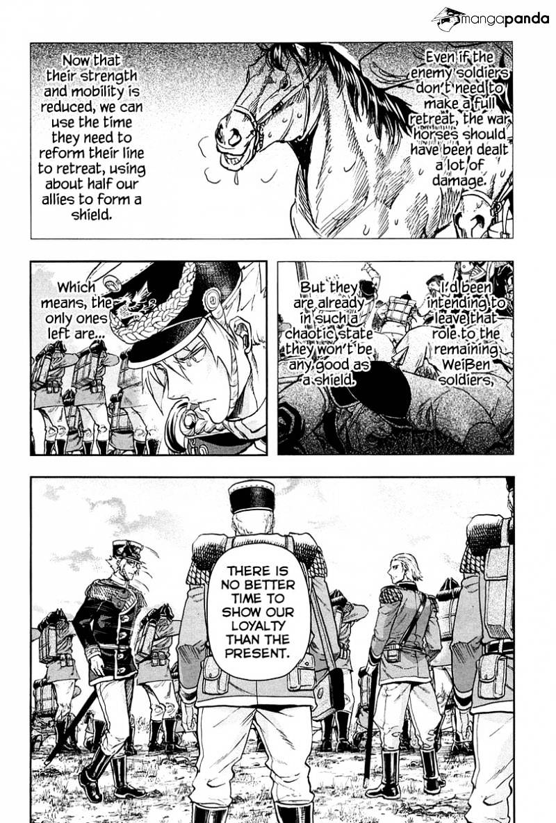 Page 18 of Chapter 22