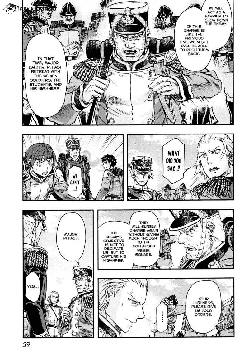 Page 19 of Chapter 22