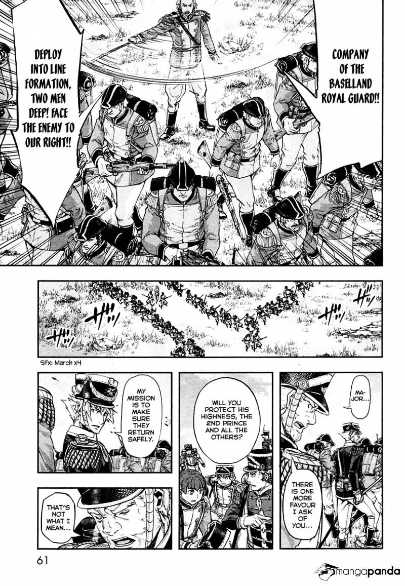 Page 21 of Chapter 22