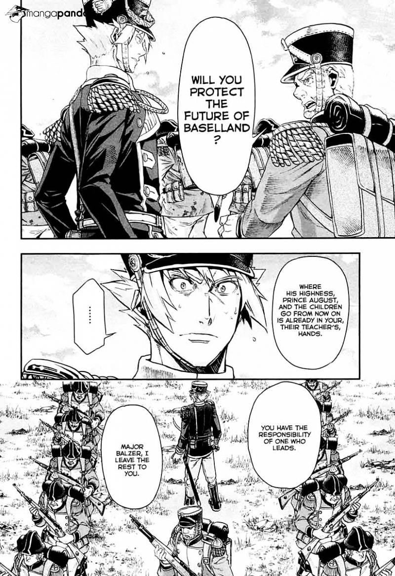 Page 22 of Chapter 22