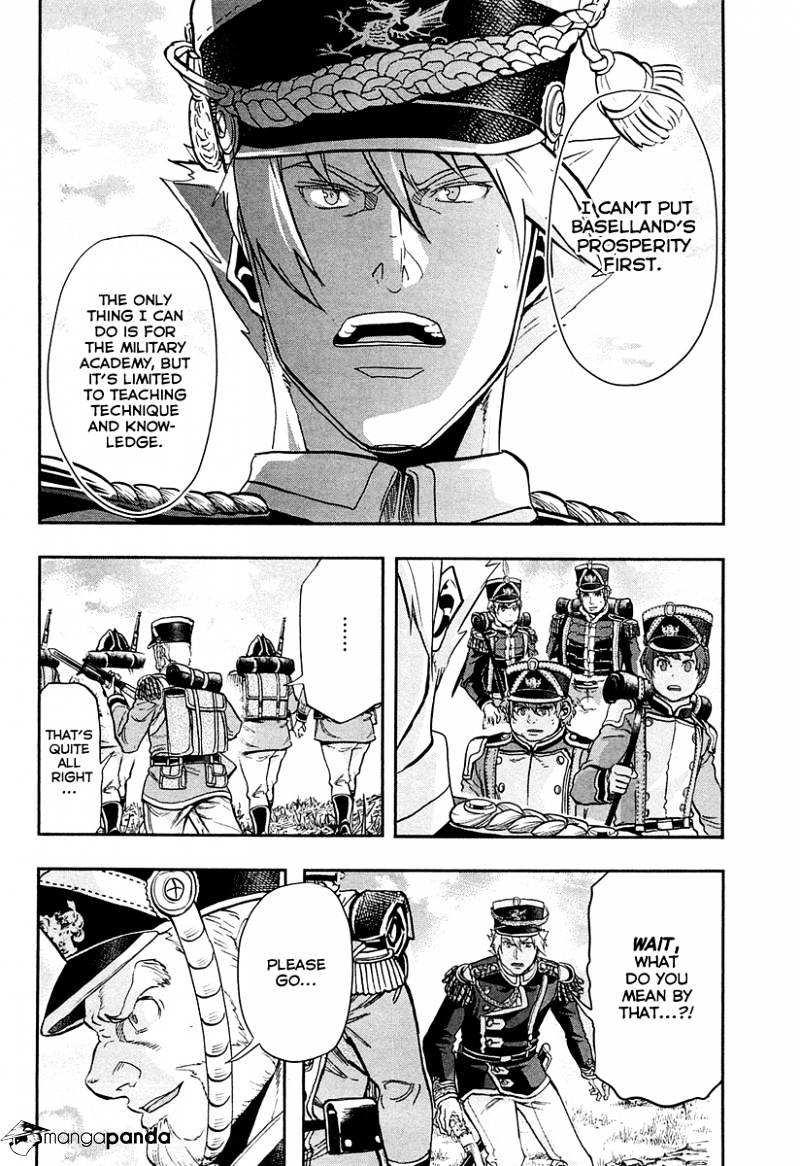 Page 3 of Chapter 23
