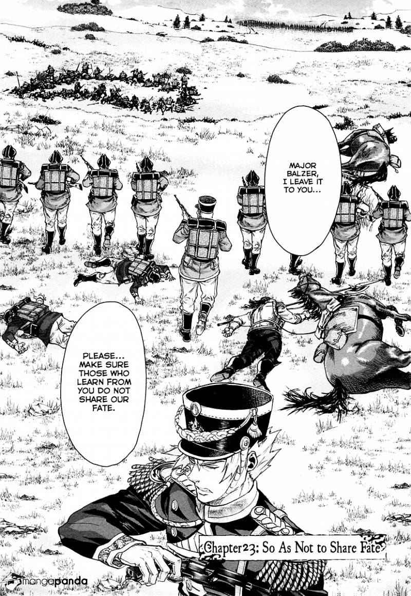 Page 4 of Chapter 23