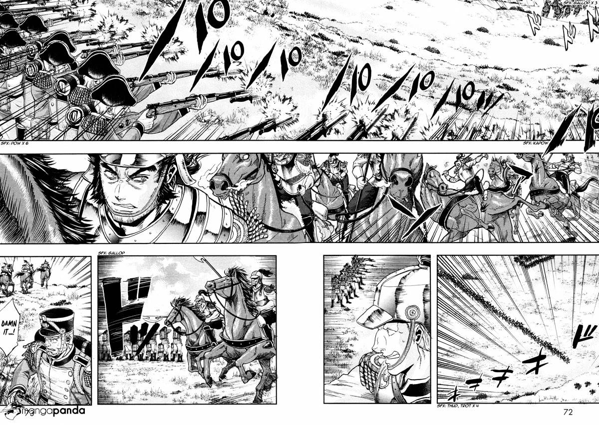 Page 9 of Chapter 23