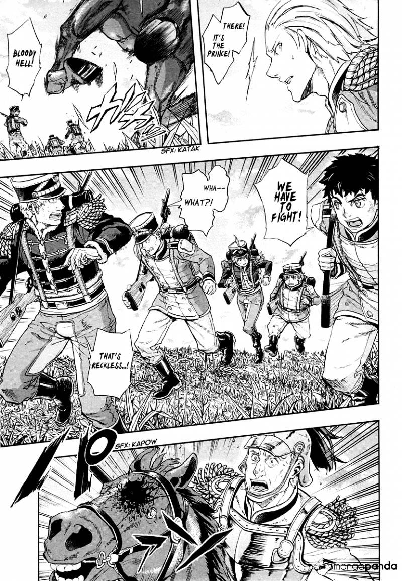 Page 11 of Chapter 23