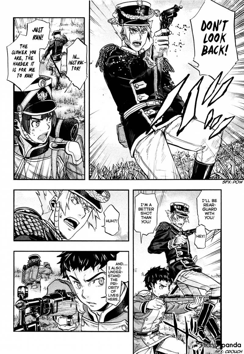 Page 12 of Chapter 23