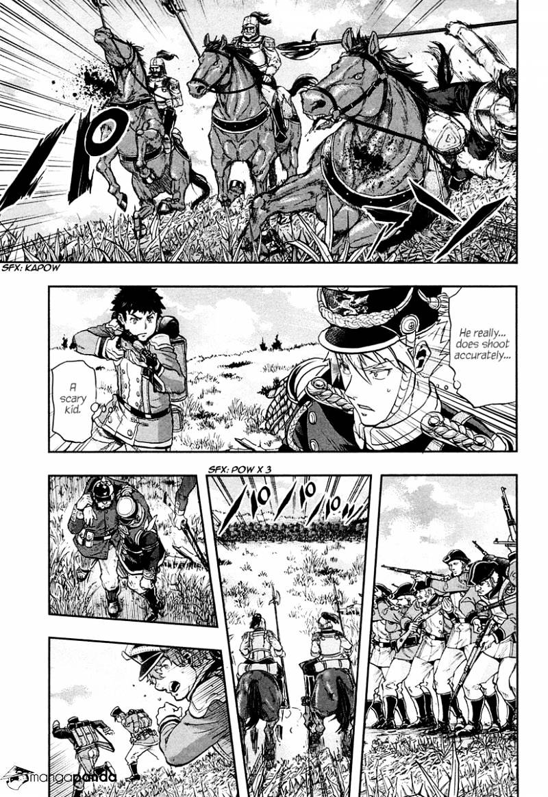 Page 13 of Chapter 23