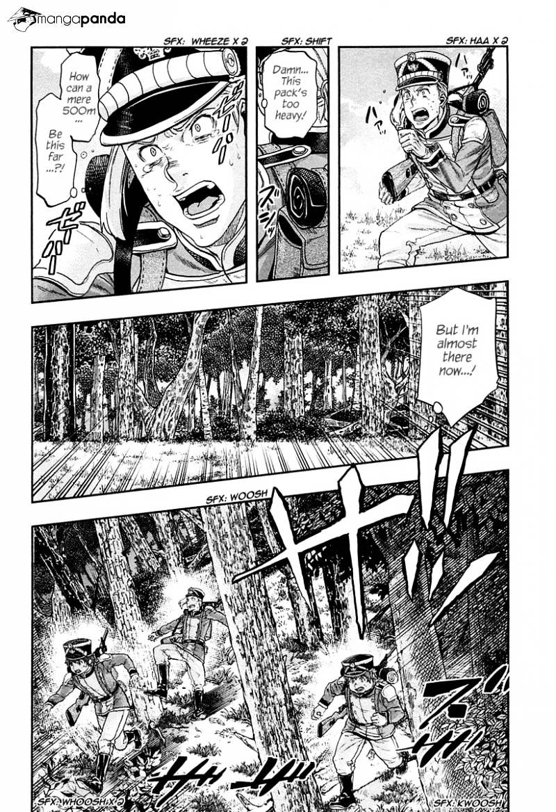 Page 14 of Chapter 23