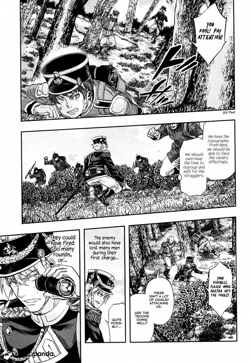 Page 15 of Chapter 23