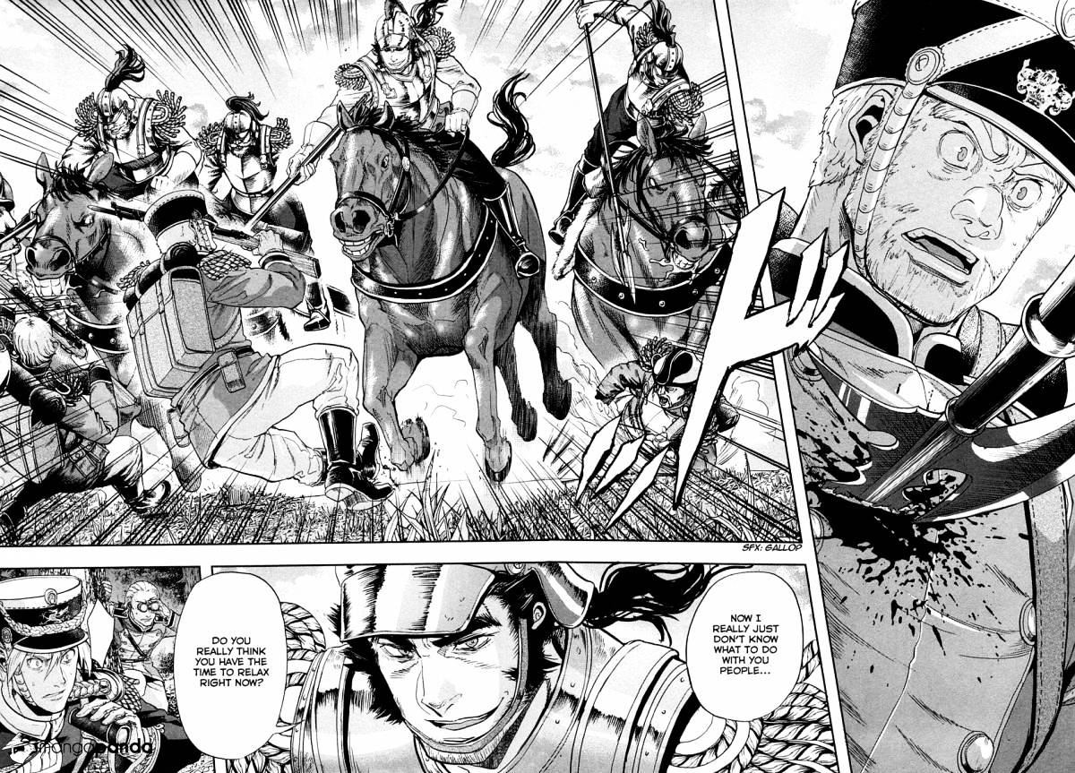 Page 16 of Chapter 23