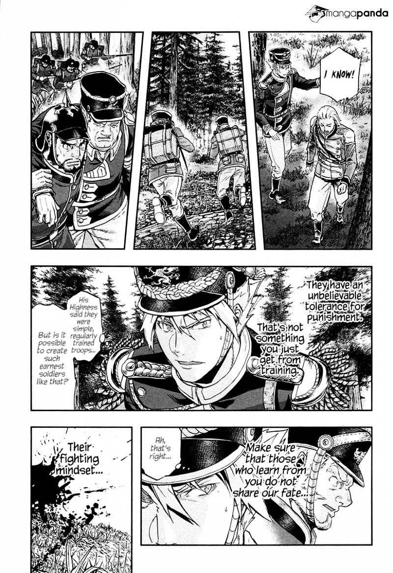 Page 18 of Chapter 23