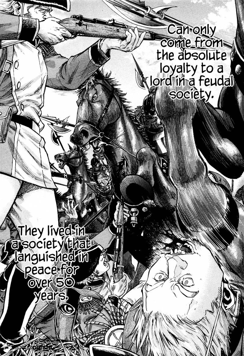 Page 19 of Chapter 23