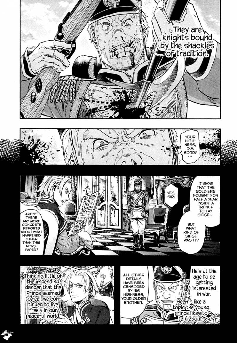 Page 20 of Chapter 23