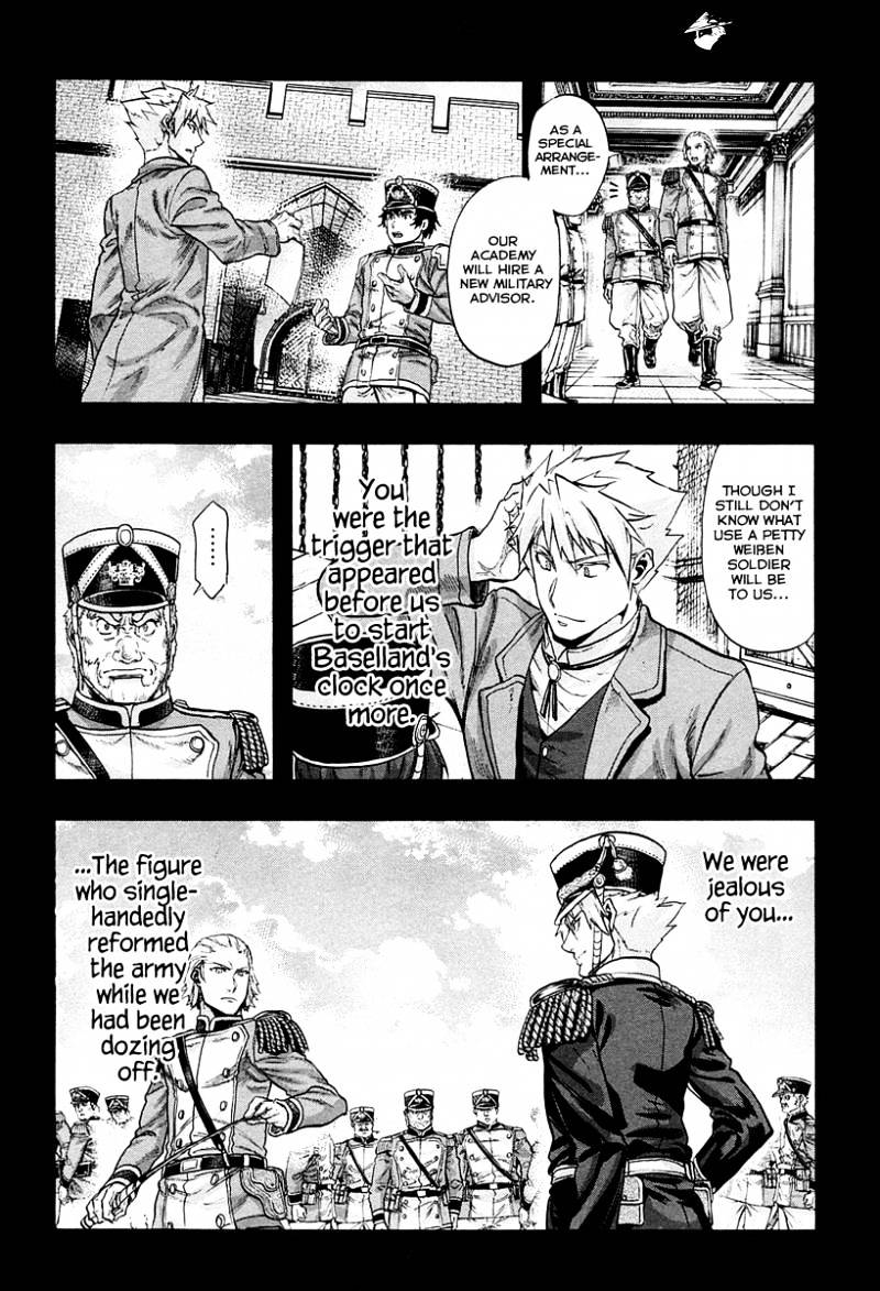 Page 21 of Chapter 23