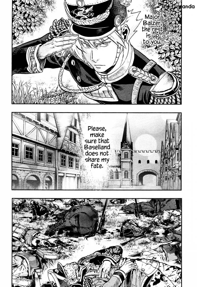 Page 23 of Chapter 23