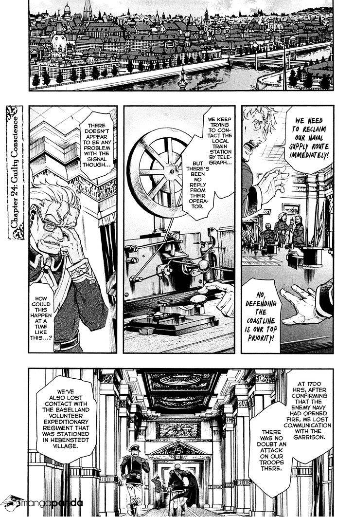 Page 2 of Chapter 24