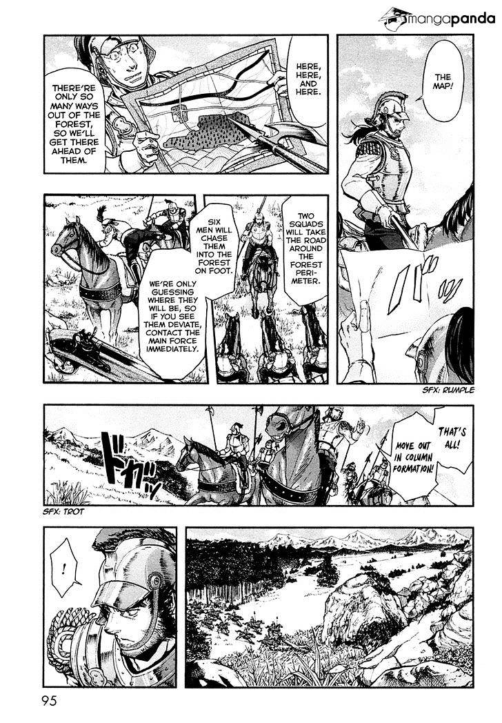 Page 6 of Chapter 24