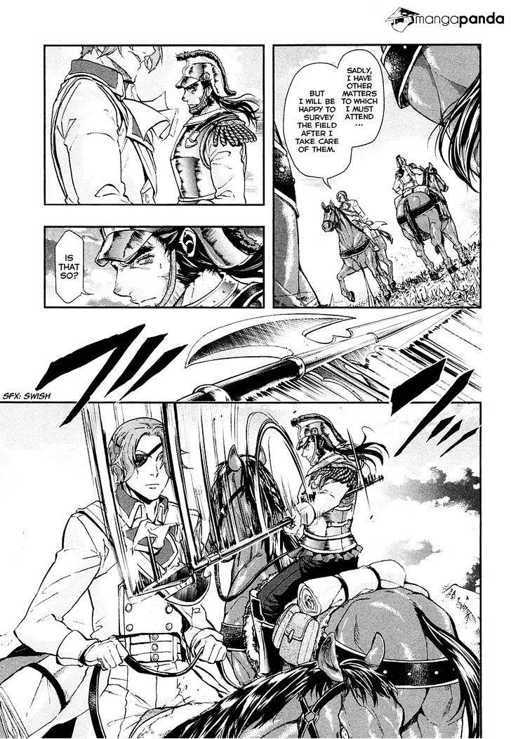 Page 8 of Chapter 24