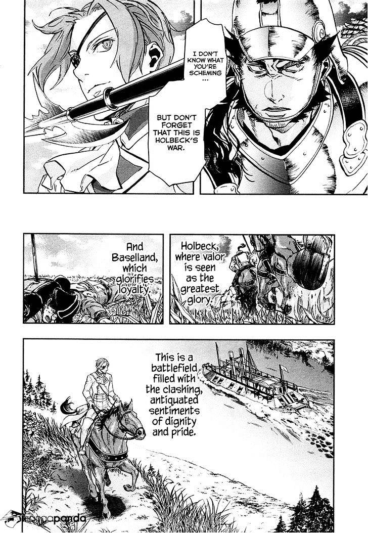 Page 9 of Chapter 24